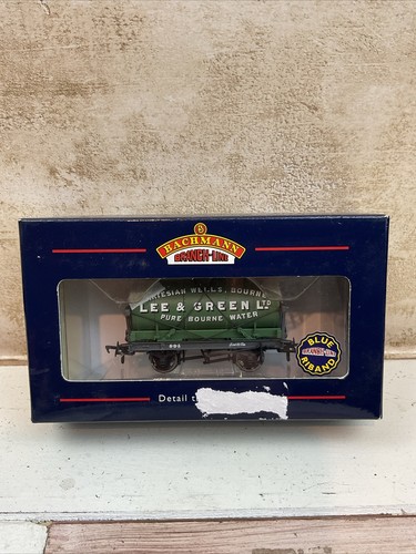 Bachmann gauge 37 670x - bachmann,, 37-670x