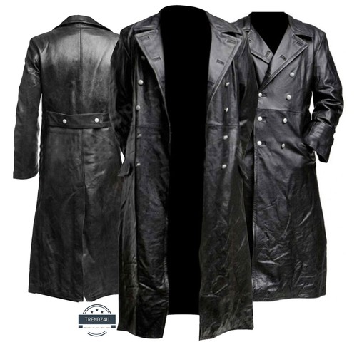 Men new german - men's,