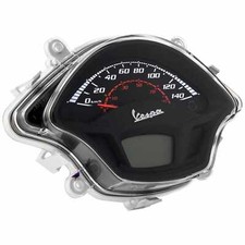 Odometer PIAGGIO for Vespa GTS
