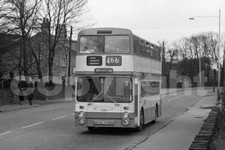 Bus Photo - SELNEC 7340 RE