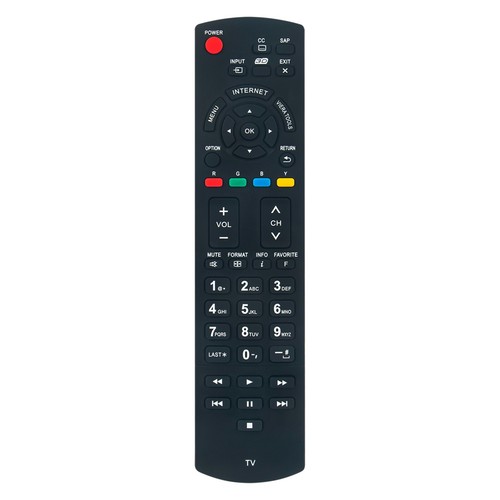 N2qayb000704 rremote control - n2qayb000704,