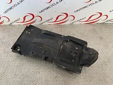 2019 SUZUKI GSXR 125 X BATTERY