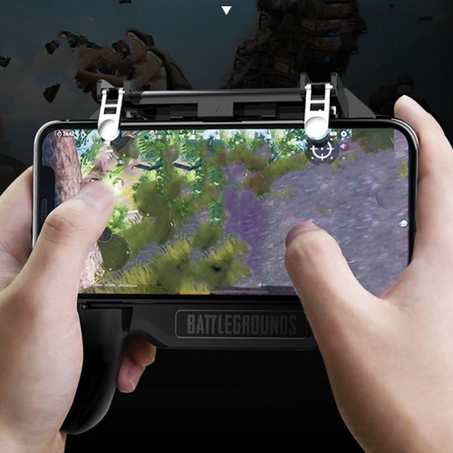 Looking good mobile phone game - looking,
