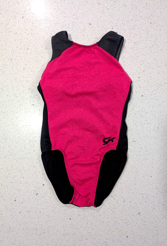Cute elite small - elite, cs