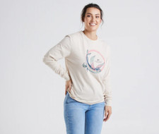 NEW The Mad Hueys XS Fly