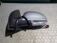 06 VW Golf mk5  1.6 FSI Wing