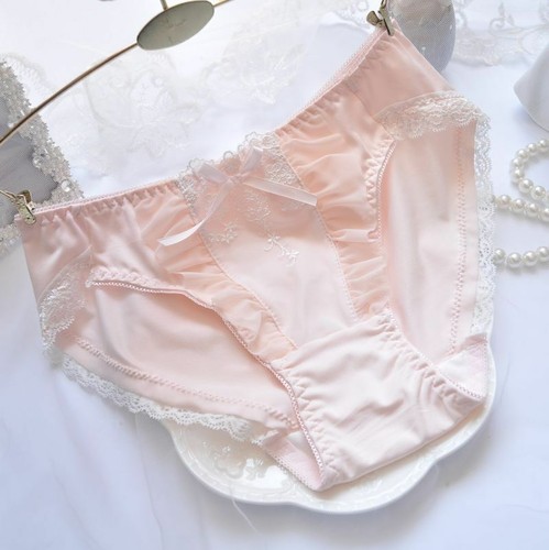 Womens modal panties - womens,