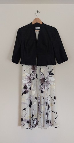 Condidi floral dress and - floral,