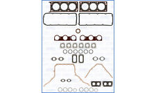 Cylinder Head Gasket Set