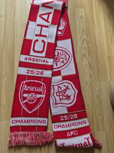 Arsenal league winners - arsenal,