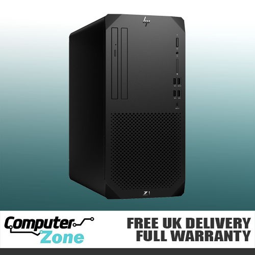 Tower i9 14th gen - g9,