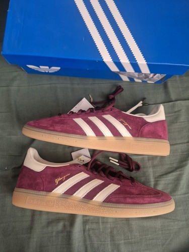 Adidas handball spezial - adidas,