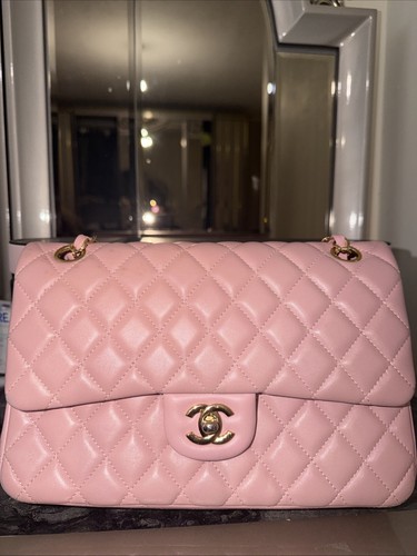 Authentic chanel - authentic,