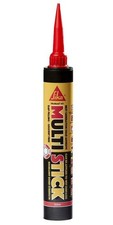 Sika skmultiswe multistick - sika,