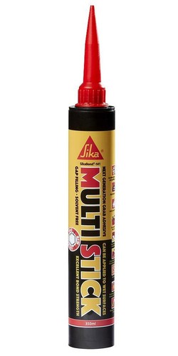 Sika skmultiswe multistick - skmultiswe,