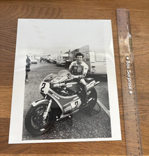 An original vintage TV Times