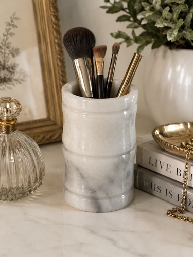 Vintage heavy solid - vintage,