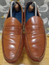 Barker England Men's Creative