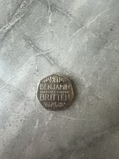 Benjamin Britten 2013 Fifty