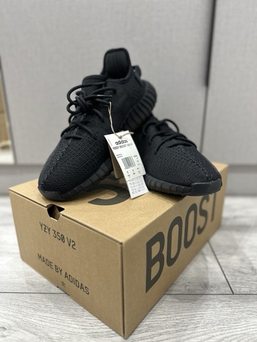 Adidas yeezy boost - adidas,