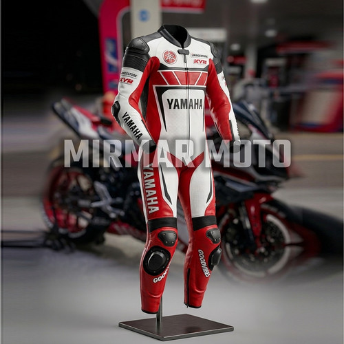 Yamaha custom 2026 - one, piece