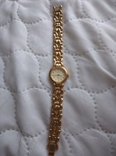 Accurist Women's Watch Base