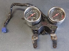 SUZUKI BANDIT COMPLETE GSF 600