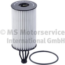 Kolbenschmidt oil filter - kolbenschmidt,