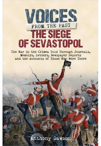 The siege sevastopol 1854 - the, of