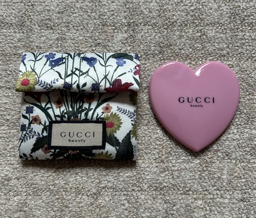 Gucci beauty limited - beauty,