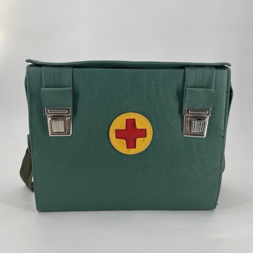 Vintage bulgarian soviet army - vintage,