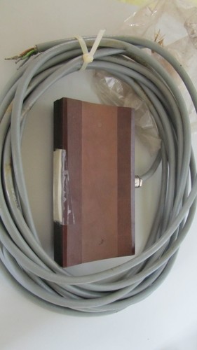 Large inductive capacitive - large,