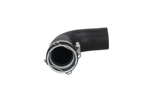 Fits kamoka 7910821 - fits,