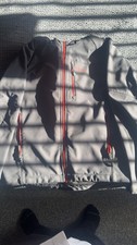 Men's Softshell Jacket