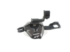 Shimano Deore XT SL-M8000