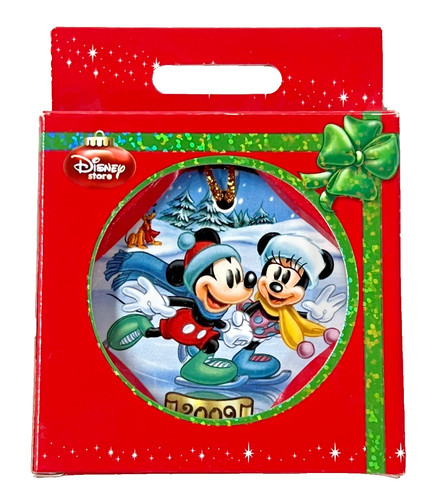 Disney store china - disney,
