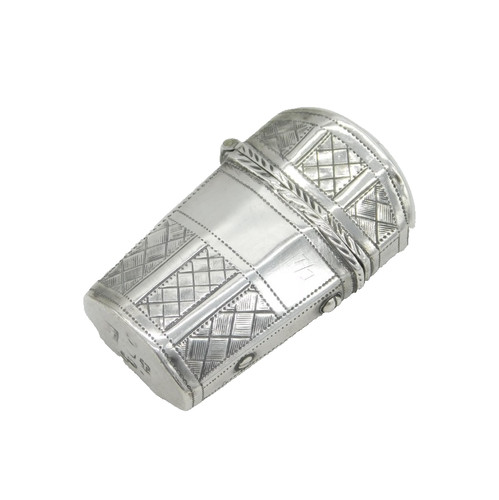George iii sterling - george,