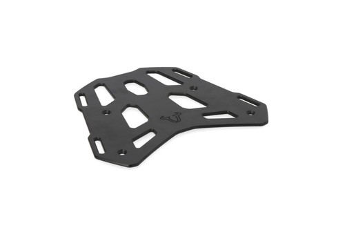 Motech street rack luggage - sw-motech,