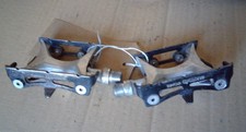 SUNTOUR CYCLONE PEDALS
