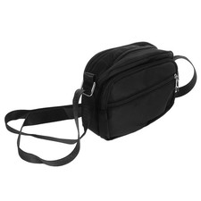  Work Travel Bag Men Phone