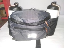 KARRIMOR running or walking