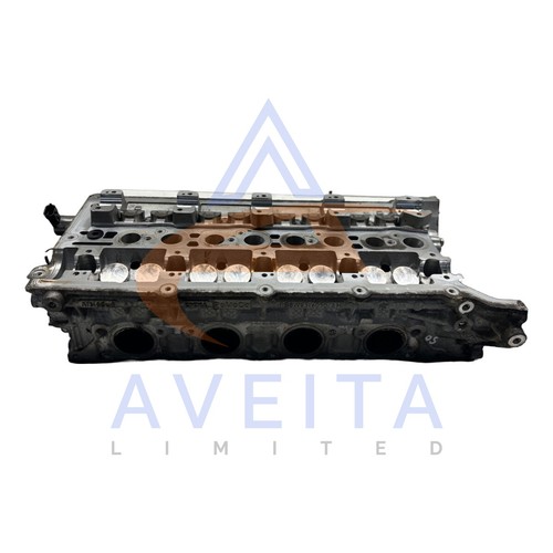 Jaguar x351 v8 auto - xj, 5.0