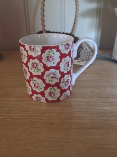 Cath kidston provence rose - cath,