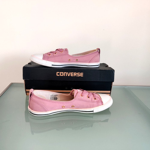 Rare converse all - converse,
