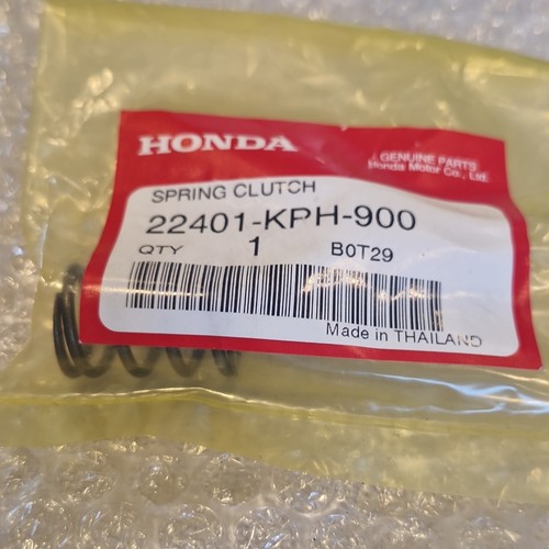 Honda anf 125 - honda, innova