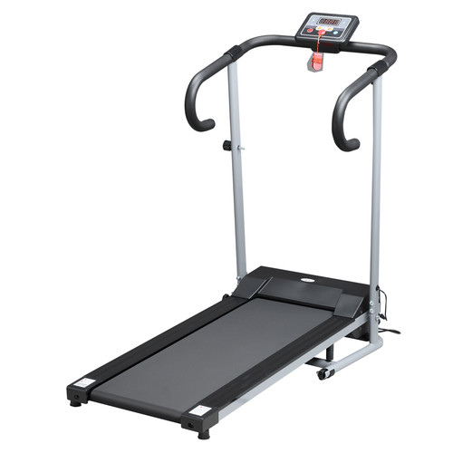 25hp motorised electric - 1.25hp,