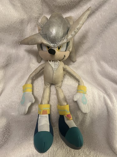 Rare kellytoy sonic - kellytoy,