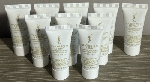 Ysl touche eclat teint - ysl,