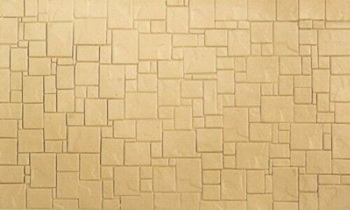Materials york stone paving - york,