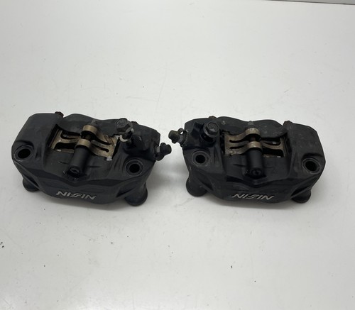 Suzuki gsxs 750 al8 - gsxs,